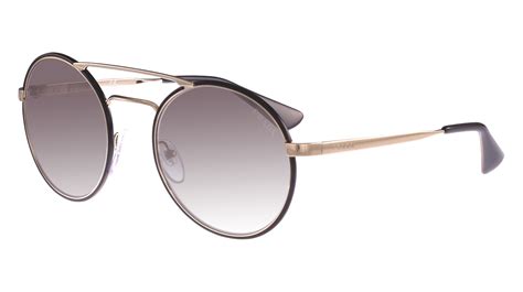 prada sonnenbrille pr 51ss 1ab-0a7|Prada PR51SS 1AB0A7 54 Sunglasses .